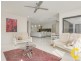 16-18 Blueberry Street, Banksia Beach QLD 4507