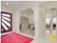 16-18 Blueberry Street, Banksia Beach QLD 4507