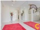 16-18 Blueberry Street, Banksia Beach QLD 4507