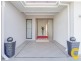 16-18 Blueberry Street, Banksia Beach QLD 4507