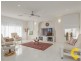 16-18 Blueberry Street, Banksia Beach QLD 4507