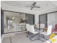 16-18 Blueberry Street, Banksia Beach QLD 4507