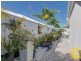16-18 Blueberry Street, Banksia Beach QLD 4507