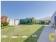 16-18 Blueberry Street, Banksia Beach QLD 4507