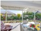 16-18 Blueberry Street, Banksia Beach QLD 4507