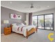 16-18 Blueberry Street, Banksia Beach QLD 4507