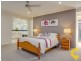 16-18 Blueberry Street, Banksia Beach QLD 4507