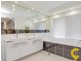 16-18 Blueberry Street, Banksia Beach QLD 4507