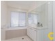 16-18 Blueberry Street, Banksia Beach QLD 4507