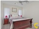 16-18 Blueberry Street, Banksia Beach QLD 4507