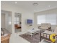 16-18 Blueberry Street, Banksia Beach QLD 4507