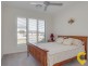 16-18 Blueberry Street, Banksia Beach QLD 4507