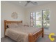 16-18 Blueberry Street, Banksia Beach QLD 4507
