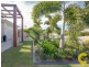 16-18 Blueberry Street, Banksia Beach QLD 4507