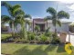 16-18 Blueberry Street, Banksia Beach QLD 4507