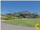 16-18 Blueberry Street, Banksia Beach QLD 4507