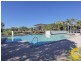 16-18 Blueberry Street, Banksia Beach QLD 4507