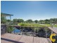 16-18 Blueberry Street, Banksia Beach QLD 4507