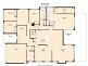 16-18 Blueberry Street, Banksia Beach QLD 4507 Floorplan