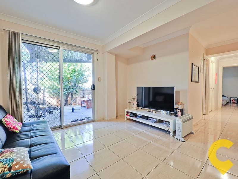 2/37 Lauder Street, Mount Gravatt East QLD 4122