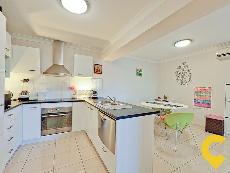 2/37 Lauder Street, Mount Gravatt East QLD 4122