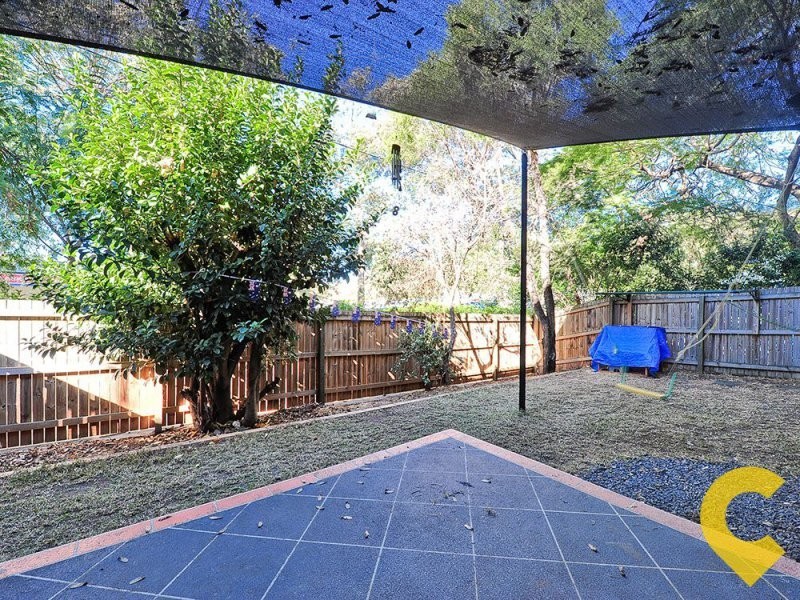 2/37 Lauder Street, Mount Gravatt East QLD 4122