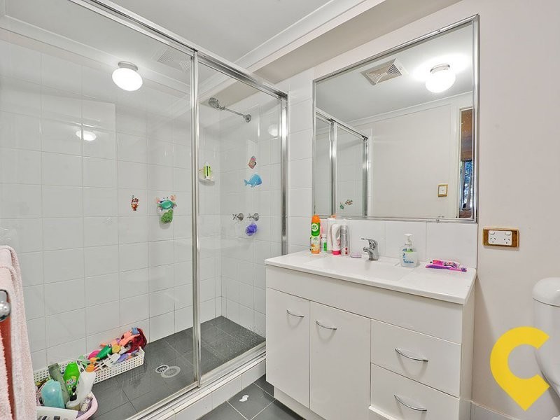 2/37 Lauder Street, Mount Gravatt East QLD 4122