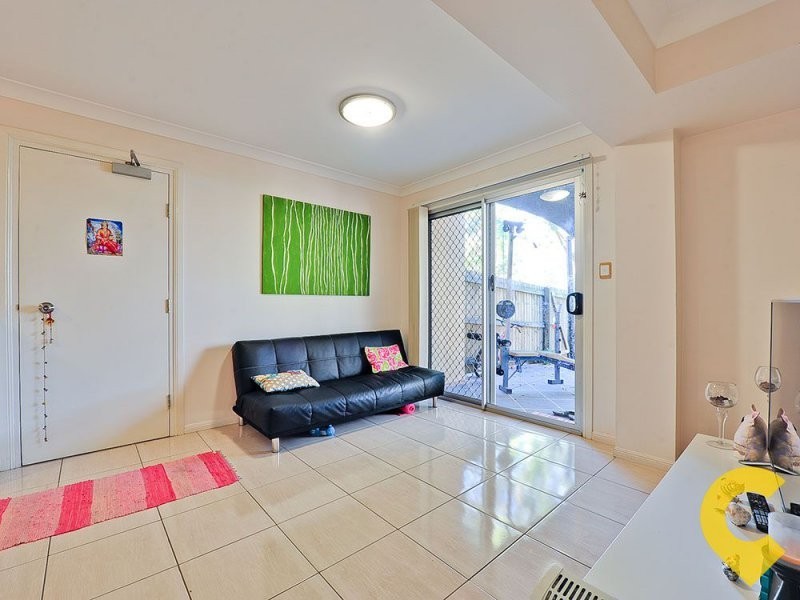 2/37 Lauder Street, Mount Gravatt East QLD 4122