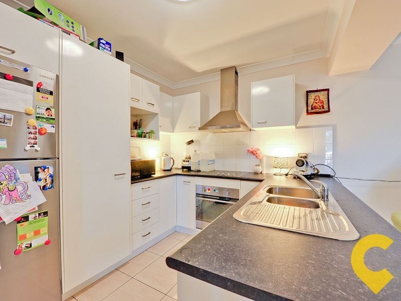 2/37 Lauder Street, Mount Gravatt East QLD 4122