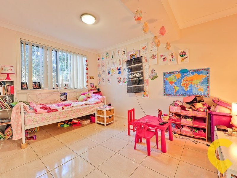 2/37 Lauder Street, Mount Gravatt East QLD 4122