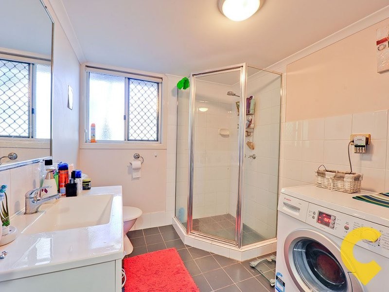 2/37 Lauder Street, Mount Gravatt East QLD 4122