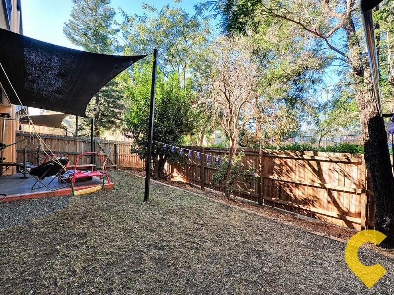 2/37 Lauder Street, Mount Gravatt East QLD 4122