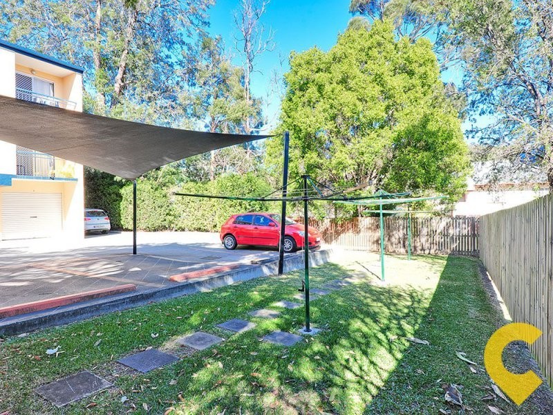 2/37 Lauder Street, Mount Gravatt East QLD 4122