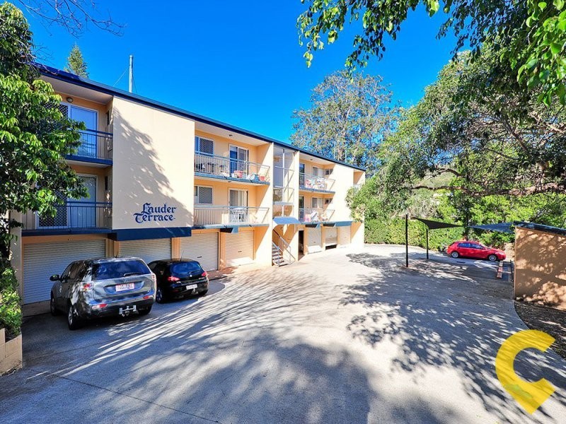 2/37 Lauder Street, Mount Gravatt East QLD 4122
