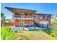 6 Cox Crescent, Goodna QLD 4300