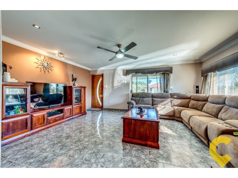 6 Cox Crescent, Goodna QLD 4300