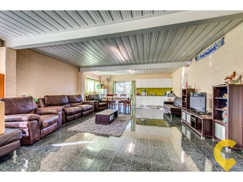 6 Cox Crescent, Goodna QLD 4300