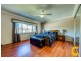 6 Cox Crescent, Goodna QLD 4300