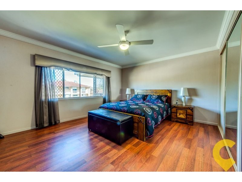6 Cox Crescent, Goodna QLD 4300