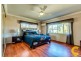 6 Cox Crescent, Goodna QLD 4300