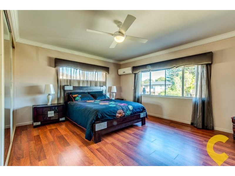 6 Cox Crescent, Goodna QLD 4300