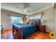 6 Cox Crescent, Goodna QLD 4300