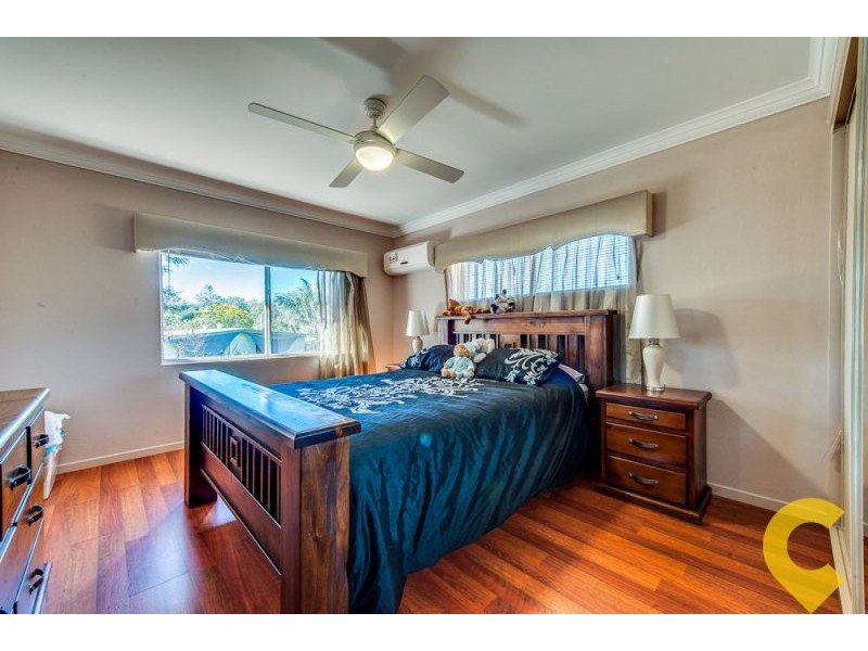6 Cox Crescent, Goodna QLD 4300