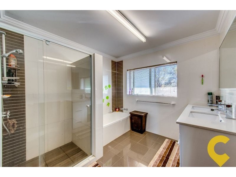 6 Cox Crescent, Goodna QLD 4300
