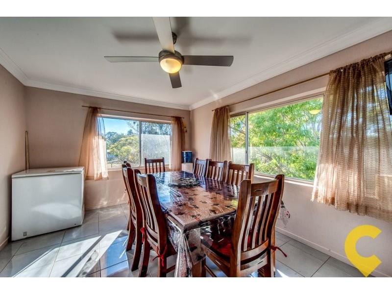 6 Cox Crescent, Goodna QLD 4300