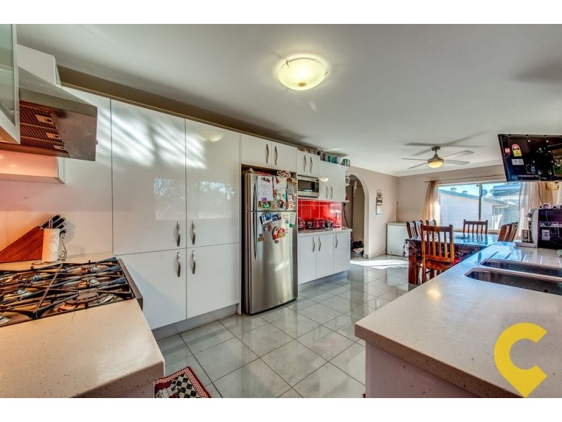 6 Cox Crescent, Goodna QLD 4300