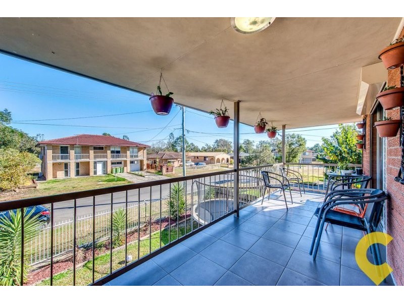 6 Cox Crescent, Goodna QLD 4300