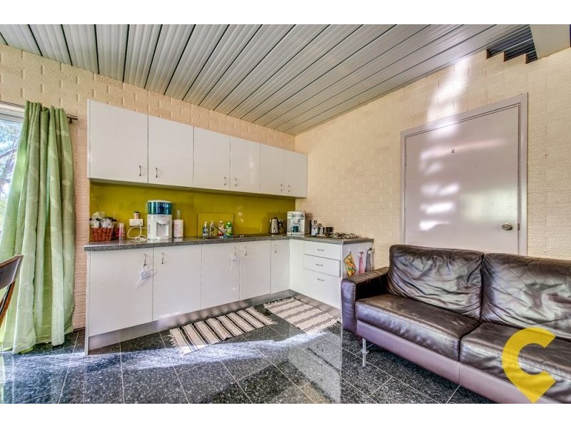 6 Cox Crescent, Goodna QLD 4300