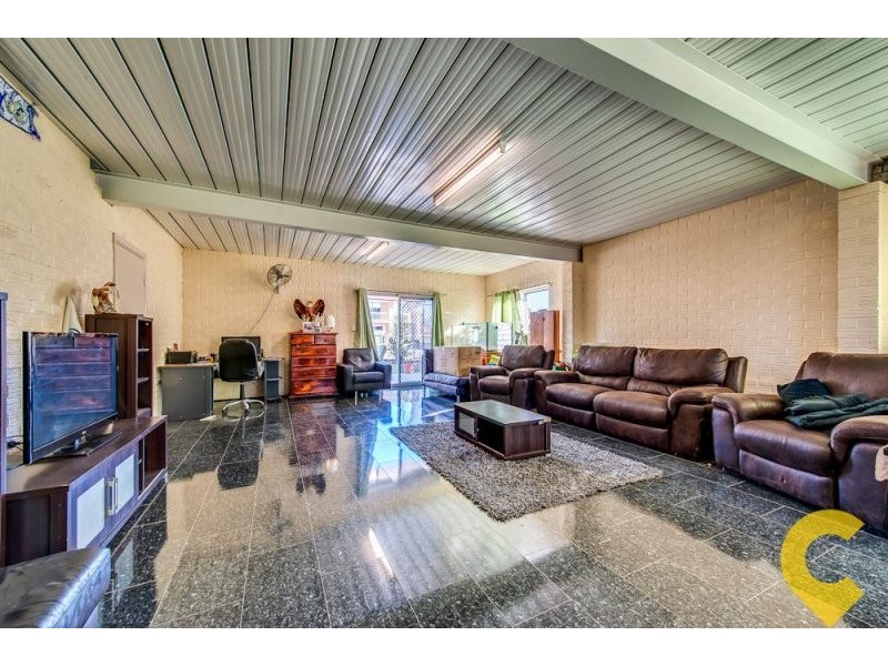 6 Cox Crescent, Goodna QLD 4300