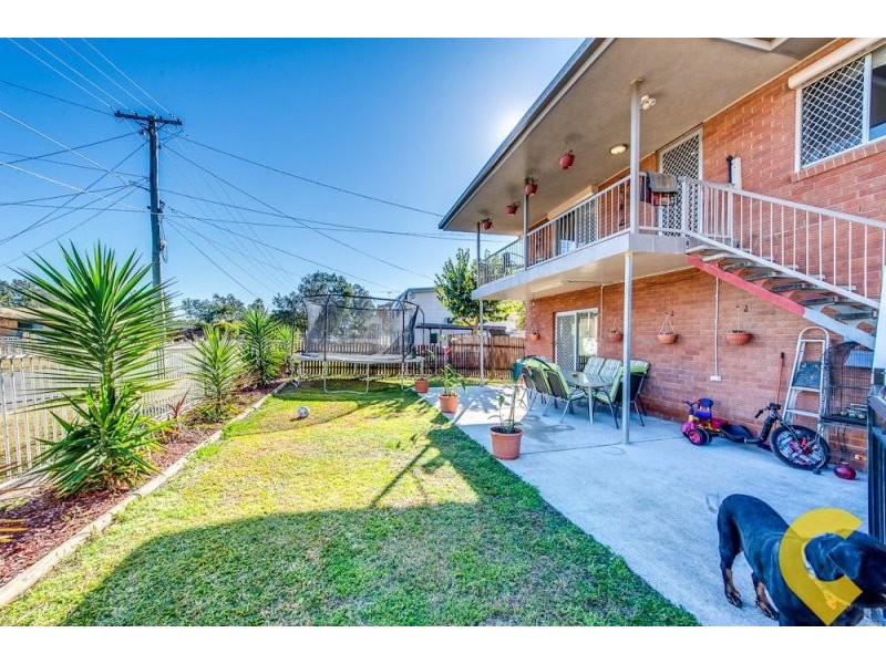 6 Cox Crescent, Goodna QLD 4300